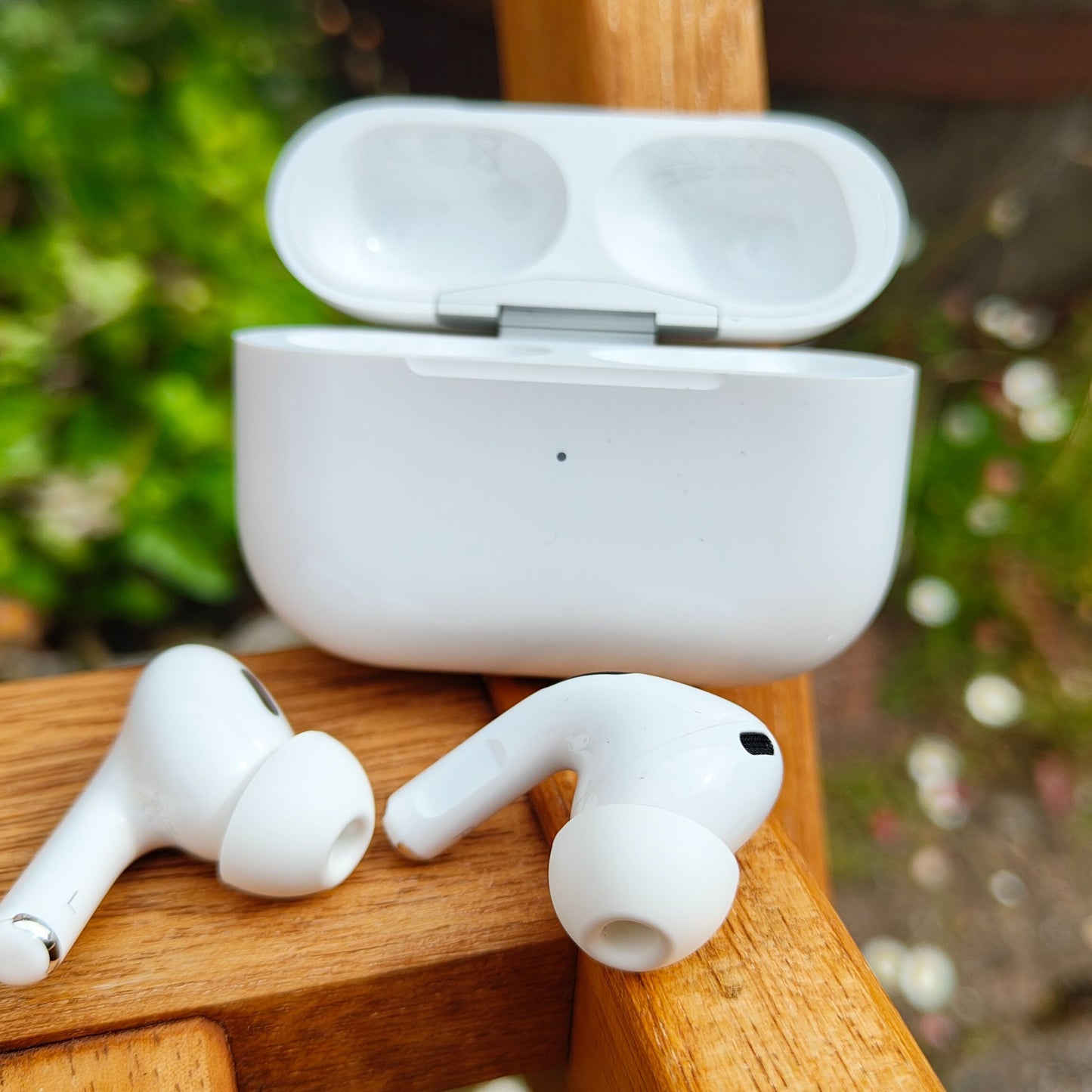 Airpod pro 3