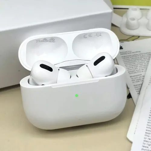 Airpod pro 3
