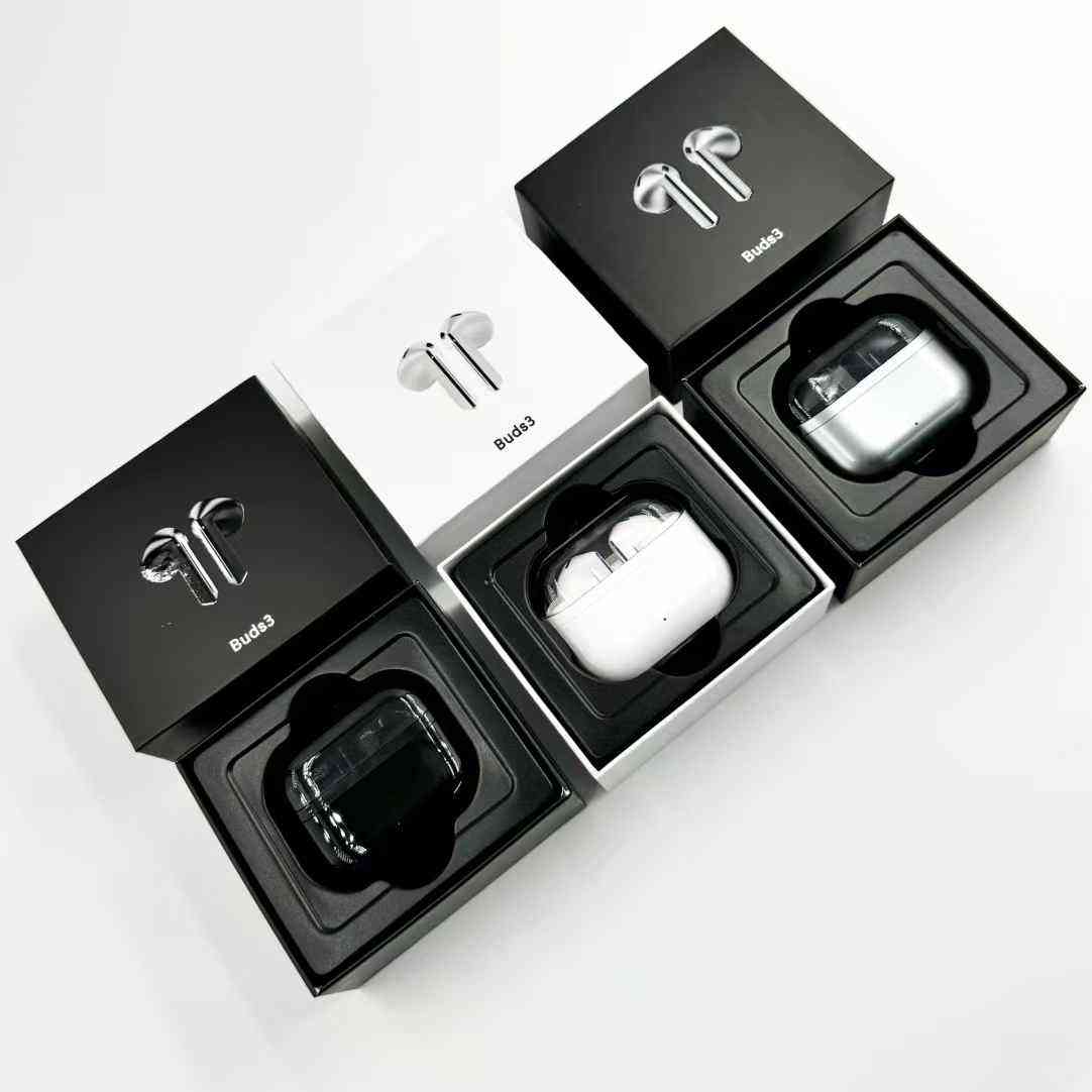 High Quality R630 TWS Sports Earphones New Headset Buds 3 Pro Headphones