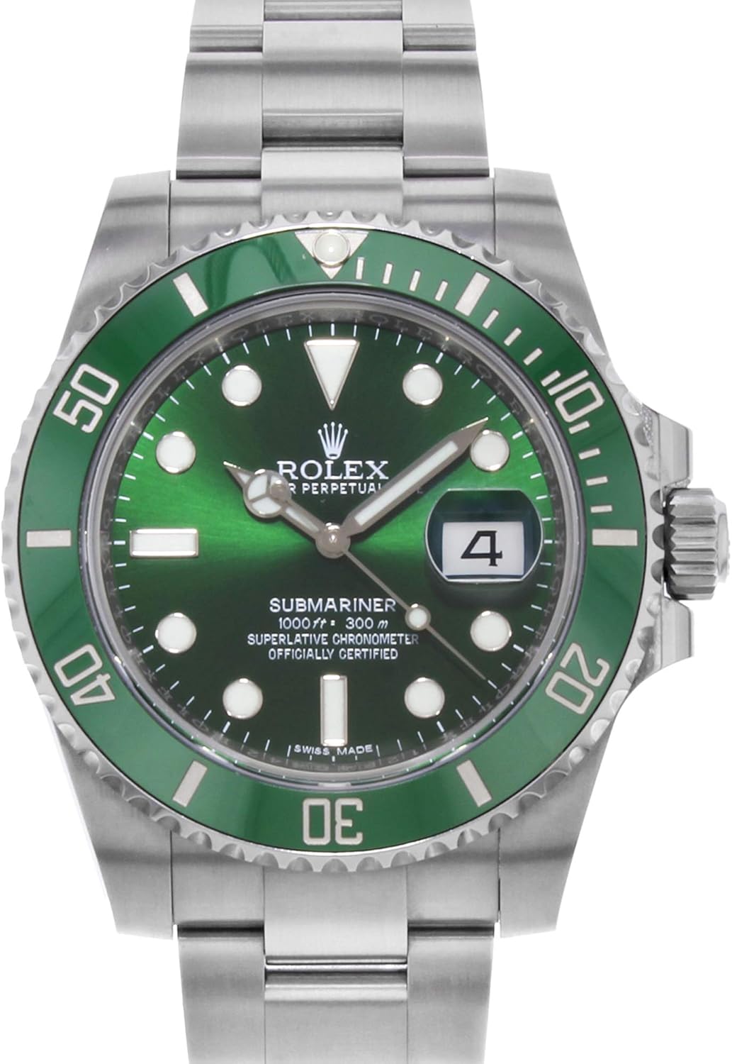 ROLEX GMT MASTER 2