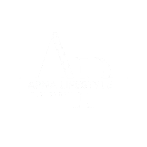Apna life style 