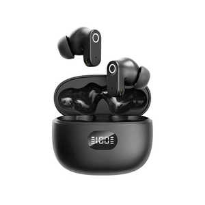 Promotion A6S Sports Earphone Noise Reduction Binaural HD Sound Hands Free Wireless TWS Earbuds Good Quality
