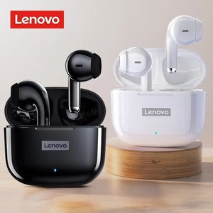 Original Auriculares Lenovo LP40 PRO TWS