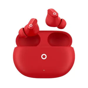 Tws Earbuds Bt Earphones Studio Buds