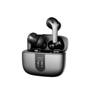 Hot Selling G01 in Ear Wireless Headphone Sport Earphone Neckband Magnetic Headset Earbuds Call Earbuds Sport