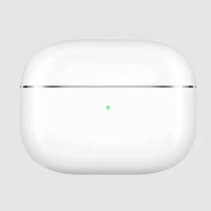 2024 Air Pro 2nd Generation 3rd Generation Wireless Ear Buds Headphones with USB C Charging Case