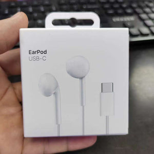 Earphones X08 SANVNET HIFI Headphones In-Ear BT TWS Earbuds Headsets Waterproof True Wireless Stereo With Charging Bin Box
