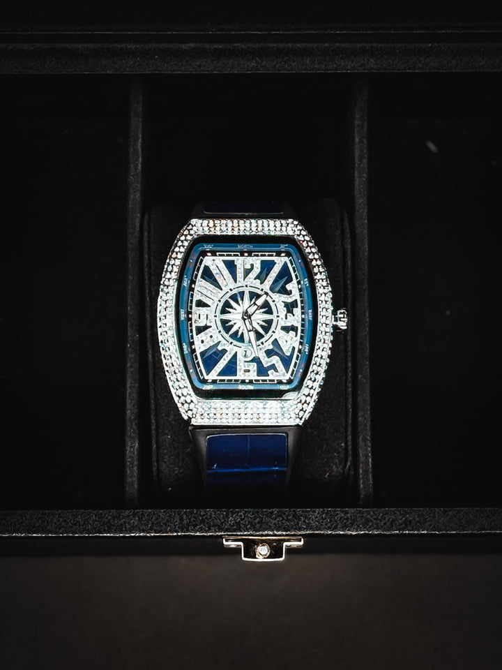 FM Diamond Dynasty