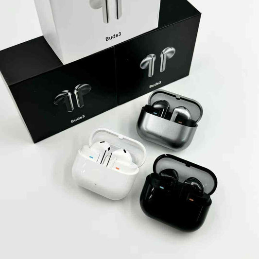 High Quality R630 TWS Sports Earphones New Headset Buds 3 Pro Headphones