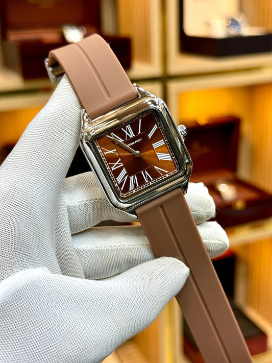 DPEACIAL WATCH