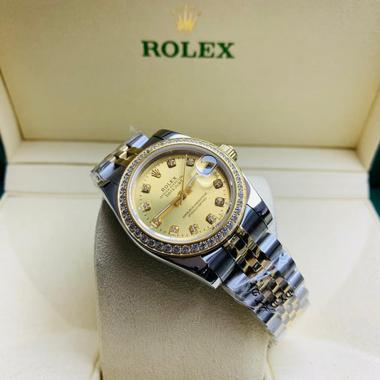 Rolex original watch