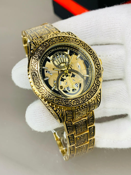 Rolex 👑