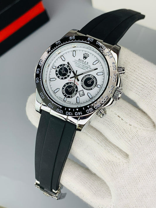 ROLEX NEW MODEL