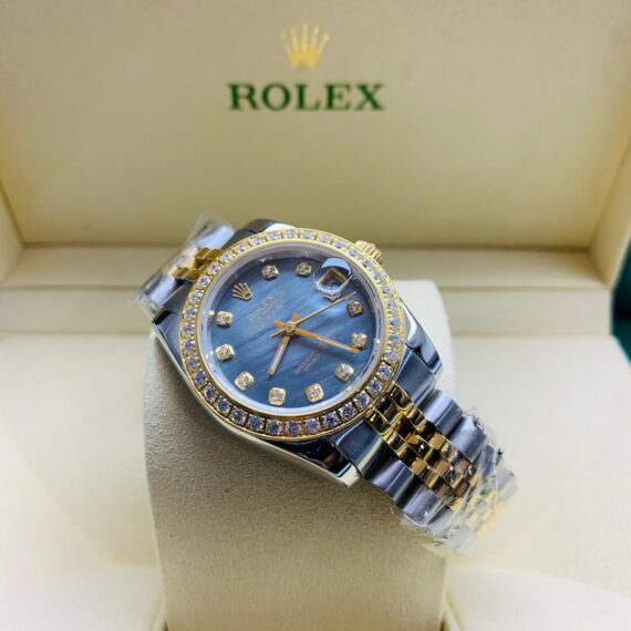 Rolex original watch