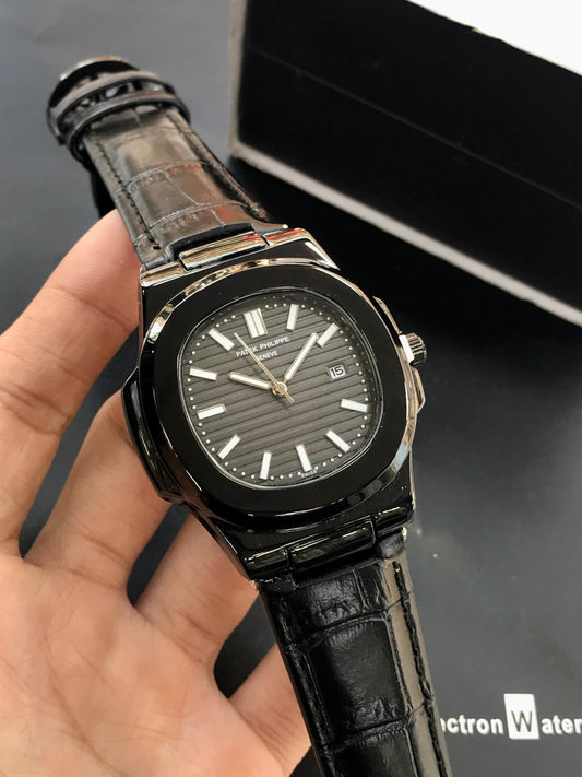 PATEK PHILIPPE 🔥🔥😘