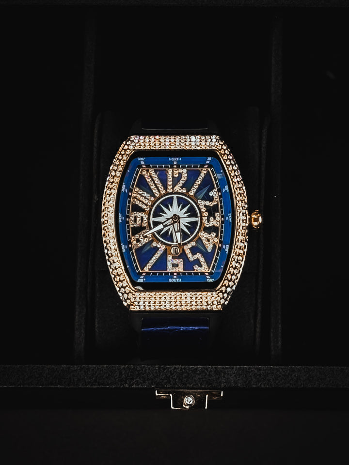 FM Diamond Dynasty