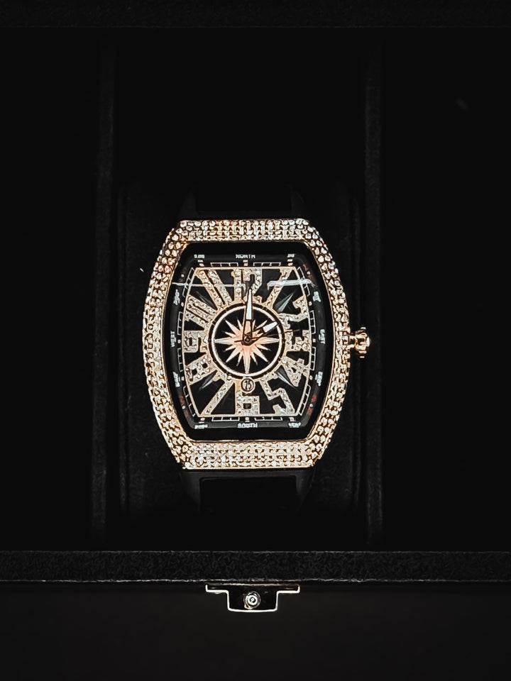 FM Diamond Dynasty