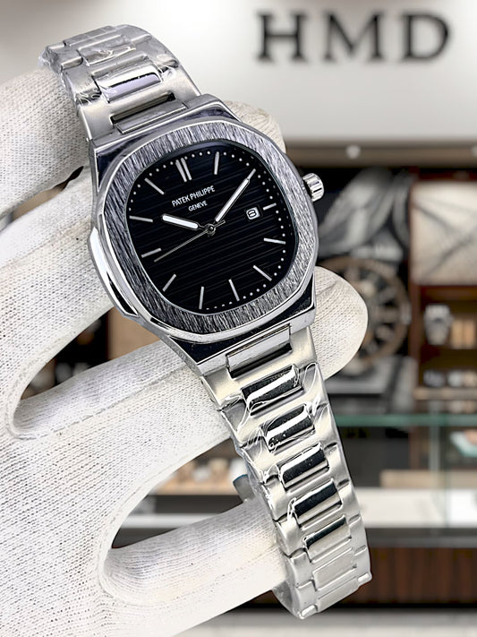 PATEK PHILIPPE