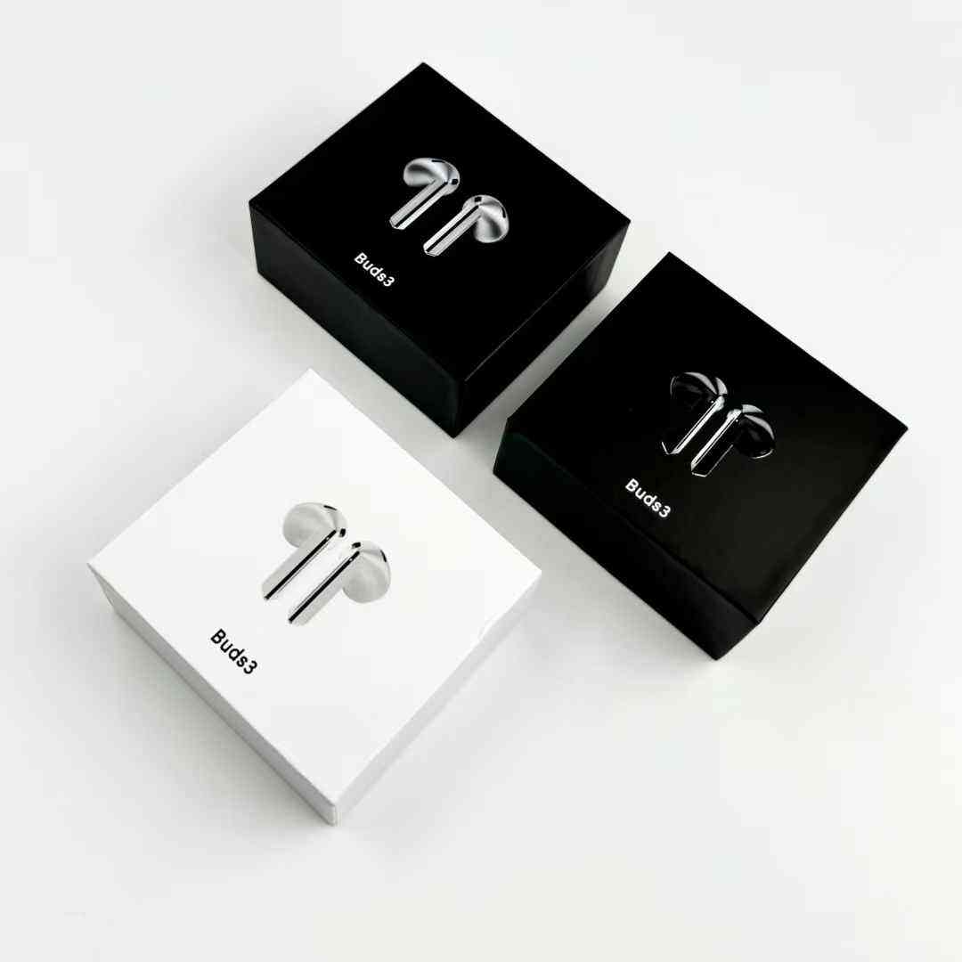 High Quality R630 TWS Sports Earphones New Headset Buds 3 Pro Headphones