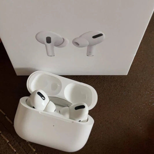 2024 Air Pro 2nd Generation 3rd Generation Wireless Ear Buds Headphones with USB C Charging Case